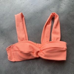 Xhilaration Women’s XS Swimsuit Top